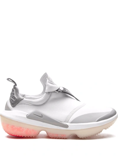 Nike Joyride Nsw Optik Sneakers In White