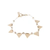 ISABEL MARANT ISABEL MARANT  BRACELET JEWELLERY