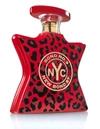 BOND NO.9 NEW BOND ST. / BOND NO.9 EDP SPRAY 3.4 OZ (100 ML) (U)