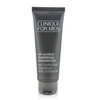 CLINIQUE FOR MEN / OIL CONTROL MATTIFYING MOISTURIZER 3.4 OZ (100ML)