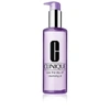 Clinique Take The Day Off Cleansing Oil Makeup Remover 6.7 oz/ 200 ml In N,a