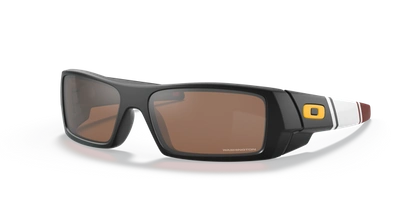 OAKLEY WASHINGTON FOOTBALL TEAM GASCAN® SUNGLASSES