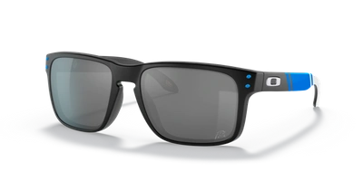 OAKLEY CAROLINA PANTHERS HOLBROOK™ SUNGLASSES