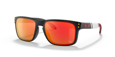 OAKLEY ARIZONA CARDINALS HOLBROOK™ SUNGLASSES