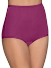 VANITY FAIR CLASSIC RAVISSANT FULL BRIEF