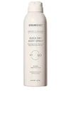 Mdsolarsciences Quick Dry Body Spray Spf 40 6oz. In N,a