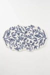 Anthropologie Lucia Bath Mat By  In Grey Size L
