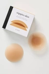 Nippies Skin Reusable Covers In Beige