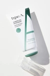 Type:a Deodorant In Green