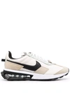 NIKE AIR MAX PRE-DAY LX TRAINERS