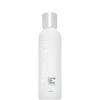 DERMAQUEST ESSENTIAL DAILY CLEANSER,DQ01860