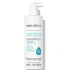 AMELIORATE AMELIORATE TRANSFORMING BODY LOTION,AMELIORATE20202