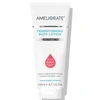 AMELIORATE AMELIORATE TRANSFORMING BODY LOTION 200ML,AMELIORATE20207