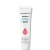 AMELIORATE AMELIORATE INTENSIVE HAND THERAPY ROSE 75ML,AMELIORATE20220