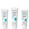 AMELIORATE AMELIORATE 3 STEPS TO SMOOTH SKIN,AMELIORATE20228