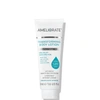 AMELIORATE AMELIORATE TRANSFORMING BODY LOTION,AMELIORATE20260