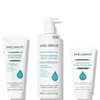 AMELIORATE AMELIORATE SMOOTH SKIN SUPERSIZE BUNDLE (FRAGRANCE FREE) (NEW PACKAGING),AMELIORATE20234
