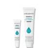 AMELIORATE AMELIORATE HYDRATING LIP & HAND DUO,AMELBUND011