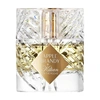 KILIAN PARIS APPLE BRANDY ON THE ROCKS 50ML,BYKV55AWZZZ