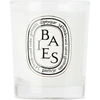 DIPTYQUE BAIES MINI CANDLE, 70 G