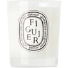 DIPTYQUE FIGUIER MINI CANDLE, 70 G
