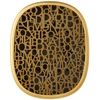 DIPTYQUE GOLD ELECTRIC WALL DIFFUSER
