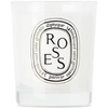 DIPTYQUE ROSES MINI CANDLE, 70 G