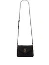 SAINT LAURENT LOULOU TOY CROSSBODY BAG