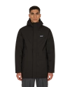 PATAGONIA LONE MOUNTAIN PARKA