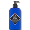 Jack Black Cool Moisture Body Lotion 16 oz/ 473 ml