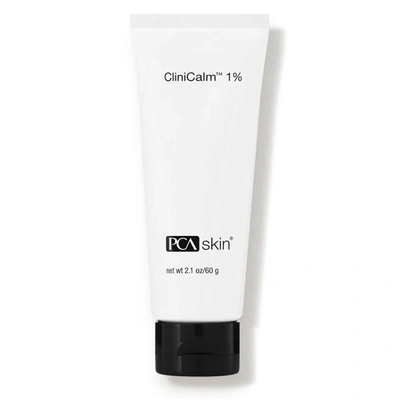 Pca Skin Clinicalm 1% (2.1 Oz.)