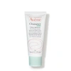 AVENE AVENE CLEANANCE HYDRA SOOTHING CREAM (1.3 FL. OZ.)