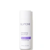 GLYTONE EXFOLIATING SERUM 5.5 (2 FL. OZ.)