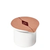 CHARLOTTE TILBURY CHARLOTTE'S MAGIC CREAM, SUNSCREEN, MOISTURISING,4100874