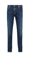 CITIZENS OF HUMANITY ADLER TAPERED CLASSIC JEANS DUKE,CITIZ41387