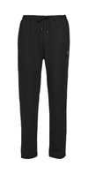 FRED PERRY STRIPED TAPE TRACK PANTS,FPERR30495