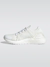 Adidas By Stella Mccartney Ultraboost 20 No Dye Sneaker In White