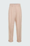DOROTHEE SCHUMACHER THE NEW AMBITION PANTS