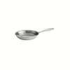 TRAMONTINA GOURMET TRI-PLY CLAD 12 INCH FRY PAN
