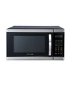 Farberware Professional Fmo11ahtbkl 1.1 Cu. Ft 1000-watt Microwave Oven In Gray