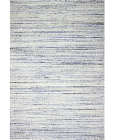 Bb Rugs Forsyth For09 3'6" X 5'6" Area Rug In Mist