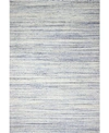 BB RUGS FORSYTH FOR09 7'6" X 9'6" AREA RUG