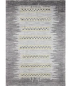 BB RUGS CLOSEOUT! BB RUGS VENETO CL200 3'6" X 5'6" AREA RUG