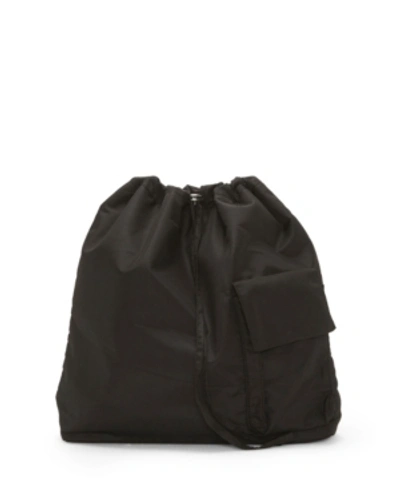 Lucky Brand Women's Zayd Sling Bag In Black