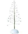 Department Five Large Twinkle Brite Tree