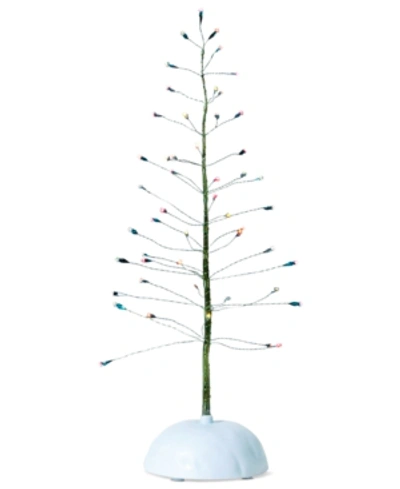 Department Five Large Twinkle Brite Tree