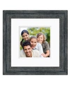 COURTSIDE MARKET NATURAL COLLECTION WALL PICTURE FRAME, 12" X 12"