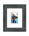 COURTSIDE MARKET NATURAL COLLECTION WALL PICTURE FRAME, 10" X 8"