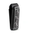 DAVID YURMAN FORGED CARBON MONEY CLIP