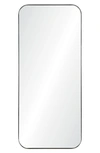 Renwil Delphinus Mirror In Clear